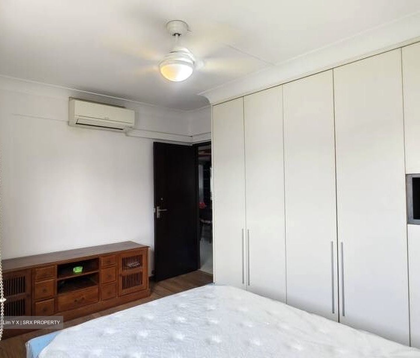 Blk 54 Geylang Bahru (Kallang/Whampoa), HDB Executive #613549761